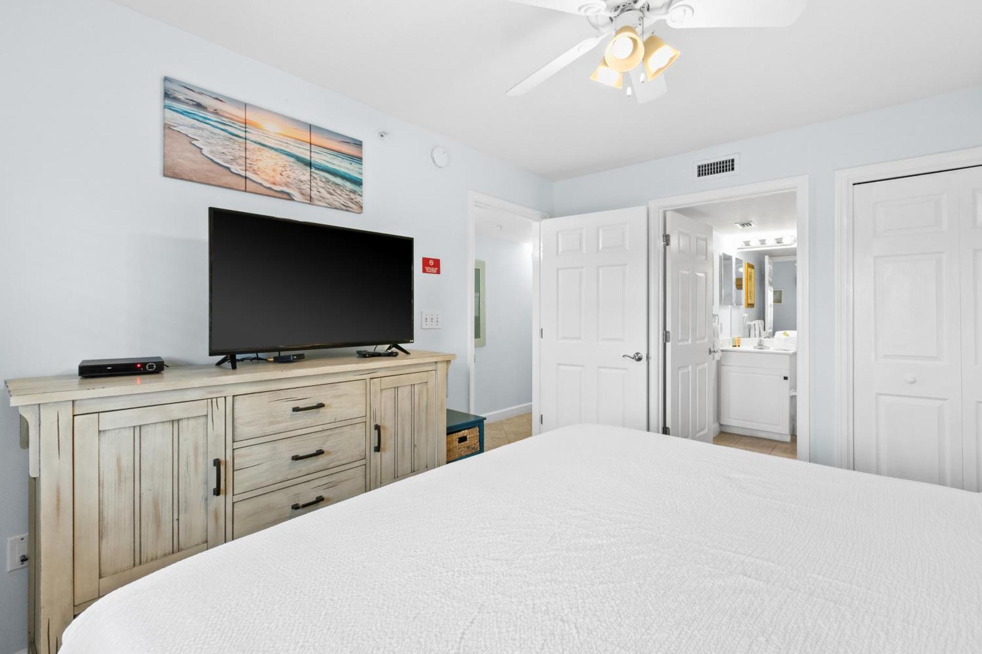 Pelican Isle Condominiums Fort Walton Beach Buitenkant foto